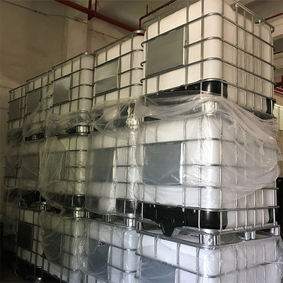 Chất đóng rắn Epoxy