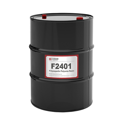 FEISPARTIC F2401 nhựa polyaspart
