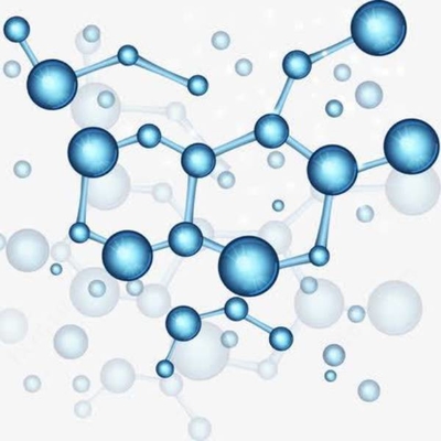 Phân tích cấu trúc hóa học của Polyaspartic