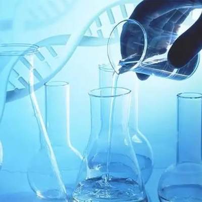 Thay thế nguyên liệu dựa trên sinh học cho Polyaspartic