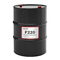 FEISPARTIC F220 Polyaspartic Resin Chất thay thế của NH1220 60-100 Độ nhớt