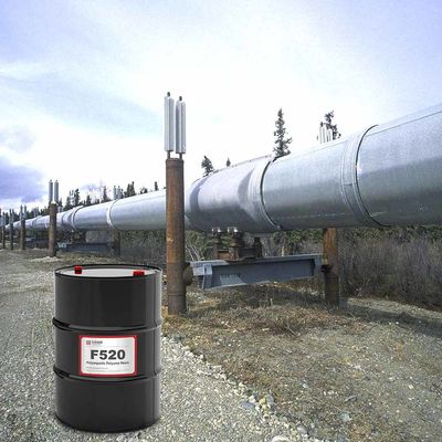 FEISPARTIC F520 NH1520 Nhựa Polyurea Polyaspartic kháng thời tiết tốt