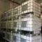 N3300 ISO 14001 Aliphatic Isocyanate Hardener for Lightfast