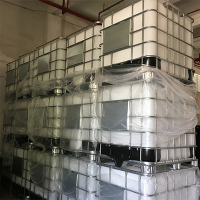 Loạt tác nhân bảo dưỡng epoxy