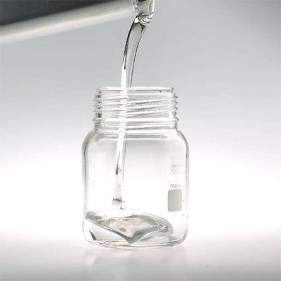 Nhựa Polyaspartic khác với nhựa epoxy bằng cách nào?
