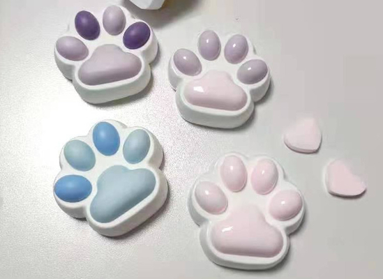 Nhựa Polyaspartic khác với nhựa epoxy bằng cách nào?