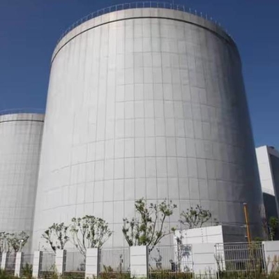 Chất đóng rắn Epoxy YD-5046