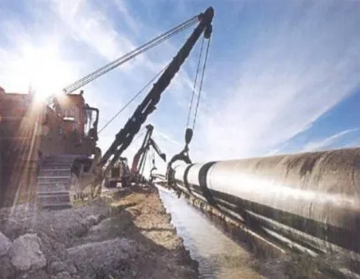 Polyurea được khuyến nghị sử dụng ở đâu và không được khuyến nghị sử dụng ở đâu?