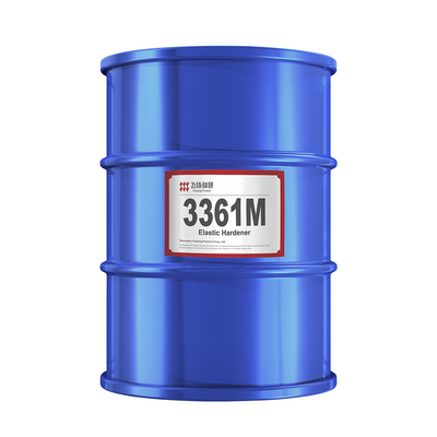 Tác nhân bảo dưỡng Epoxy YD-3361M