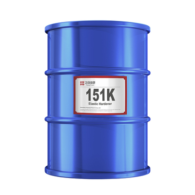 Tác nhân bảo dưỡng Epoxy YD-151K