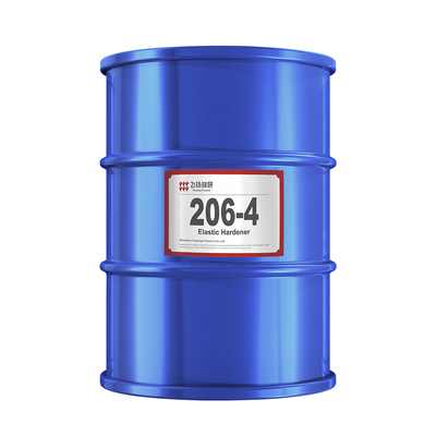 G-206-4 Tác nhân bảo dưỡng epoxy