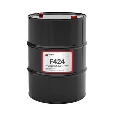 FEISPARTIC F424 Nhựa Polyaspartic
