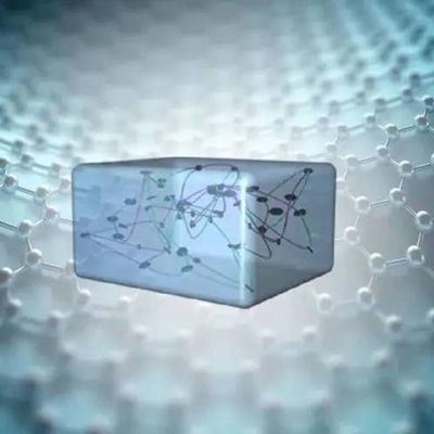 Các hướng công nghệ trong tương lai của Polyaspartic