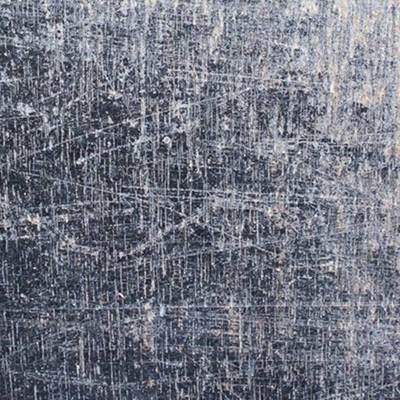 Kiểm tra độ bền mài mòn của Polyaspartic