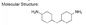 4,4'-Methylenebis(cyclohexylamine)(HMDA) | C13H26N2 | CAS 1761-71-3