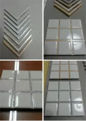 Hướng dẫn xây dựng keo dán Polyaspartic