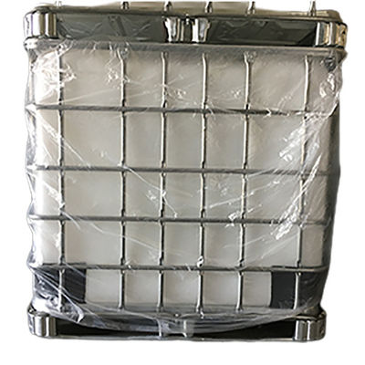Độ ổn định thời tiết DESMODUR N 3800 cho hệ thống sơn