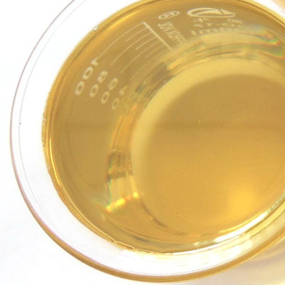 Đặc điểm và ứng dụng của nhựa polyurea polyurea (PAE)