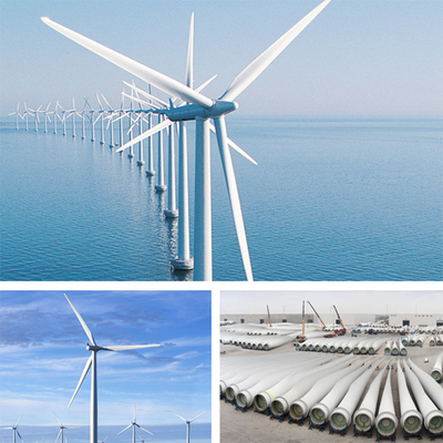 Nhựa Polyaspartic: Một giải pháp phủ phủ cách mạng