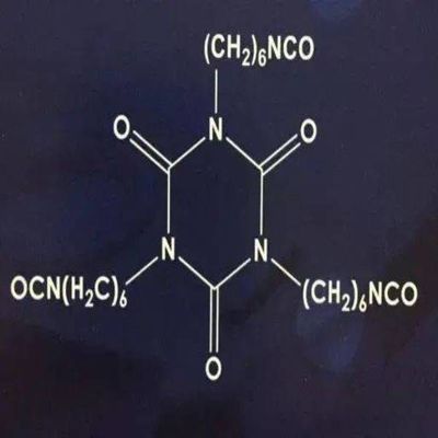 Polyaspartic: Thế hệ tiếp theo của lớp phủ hiệu suất cao