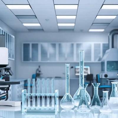 Nghiên cứu các điểm nóng và tiến bộ tuyến đầu trong Polyaspartic dựa trên nước