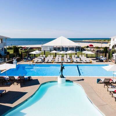 Lớp phủ chống thấm có hàm lượng chất rắn cao - Công thức lớp phủ Polyaspartic