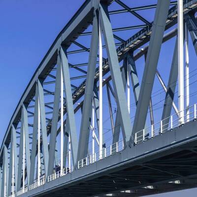 Nhựa Ester Polyaspartic F424: Chữa nhanh và độ bền vượt trội